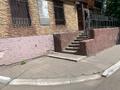 Кеңселер, дүкендер мен бутиктер, сұлулық салондары, медорталықтар мен дәріханалар, білім орталықтары, ойын-сауық · 150 м², бағасы: 40 млн ₸ в Темиртау — фото 7