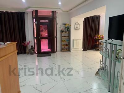 Офисы, магазины и бутики, салоны красоты, медцентры и аптеки, образование, развлечения · 150 м² за 40 млн 〒 в Темиртау