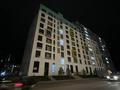2-бөлмелі пәтер · 64 м² · 7/9 қабат, Туран 89/3, бағасы: 26 млн ₸ в Астане, Нура р-н — фото 2
