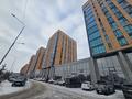 2-бөлмелі пәтер · 74 м² · 6/12 қабат, Абая 111, бағасы: 43.5 млн ₸ в Костанае