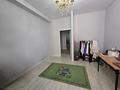 2-бөлмелі пәтер · 74 м² · 6/12 қабат, Абая 111, бағасы: 43.5 млн ₸ в Костанае — фото 10
