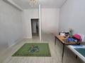 2-бөлмелі пәтер · 74 м² · 6/12 қабат, Абая 111, бағасы: 43.5 млн ₸ в Костанае — фото 11
