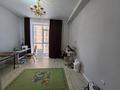 2-бөлмелі пәтер · 74 м² · 6/12 қабат, Абая 111, бағасы: 43.5 млн ₸ в Костанае — фото 12