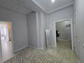 2-бөлмелі пәтер · 74 м² · 6/12 қабат, Абая 111, бағасы: 43.5 млн ₸ в Костанае — фото 16