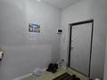 2-бөлмелі пәтер · 74 м² · 6/12 қабат, Абая 111, бағасы: 43.5 млн ₸ в Костанае — фото 18