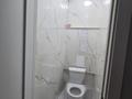 2-бөлмелі пәтер · 74 м² · 6/12 қабат, Абая 111, бағасы: 43.5 млн ₸ в Костанае — фото 20