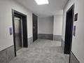 2-бөлмелі пәтер · 74 м² · 6/12 қабат, Абая 111, бағасы: 43.5 млн ₸ в Костанае — фото 21