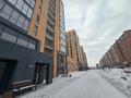 2-бөлмелі пәтер · 74 м² · 6/12 қабат, Абая 111, бағасы: 43.5 млн ₸ в Костанае — фото 23