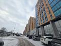 2-бөлмелі пәтер · 74 м² · 6/12 қабат, Абая 111, бағасы: 43.5 млн ₸ в Костанае — фото 25