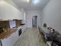 2-бөлмелі пәтер · 74 м² · 6/12 қабат, Абая 111, бағасы: 43.5 млн ₸ в Костанае — фото 4
