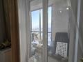 2-бөлмелі пәтер · 74 м² · 6/12 қабат, Абая 111, бағасы: 43.5 млн ₸ в Костанае — фото 5