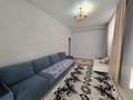 2-бөлмелі пәтер · 74 м² · 6/12 қабат, Абая 111, бағасы: 43.5 млн ₸ в Костанае — фото 6