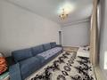 2-бөлмелі пәтер · 74 м² · 6/12 қабат, Абая 111, бағасы: 43.5 млн ₸ в Костанае — фото 7