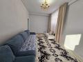 2-бөлмелі пәтер · 74 м² · 6/12 қабат, Абая 111, бағасы: 43.5 млн ₸ в Костанае — фото 8