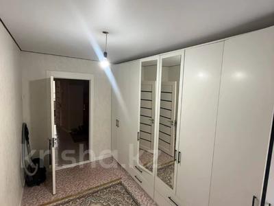 3-комнатная квартира · 62.6 м² · 4/5 этаж, Братьев Жубановых за 17.7 млн 〒 в Актобе