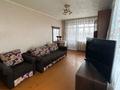 2-комнатная квартира · 51 м² · 8/9 этаж, мкр Юго-Восток, Карбышева 20 за 16.8 млн ₸ в Караганде, Казыбек би р-н — фото 2