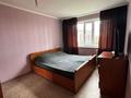 2-комнатная квартира · 51 м² · 8/9 этаж, мкр Юго-Восток, Карбышева 20 за 16.8 млн ₸ в Караганде, Казыбек би р-н — фото 3