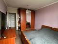 2-комнатная квартира · 51 м² · 8/9 этаж, мкр Юго-Восток, Карбышева 20 за 16.8 млн ₸ в Караганде, Казыбек би р-н — фото 4