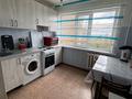 2-комнатная квартира · 51 м² · 8/9 этаж, мкр Юго-Восток, Карбышева 20 за 16.8 млн ₸ в Караганде, Казыбек би р-н — фото 6