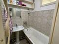 2-комнатная квартира · 51 м² · 8/9 этаж, мкр Юго-Восток, Карбышева 20 за 16.8 млн ₸ в Караганде, Казыбек би р-н — фото 7