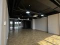 Офисы · 57.3 м² за 716 250 ₸ в Алматы, Алмалинский р-н — фото 9