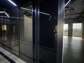 Офисы · 57.3 м² за 716 250 ₸ в Алматы, Алмалинский р-н — фото 8