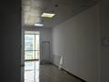 Офисы · 57.3 м² за 716 250 ₸ в Алматы, Алмалинский р-н — фото 16