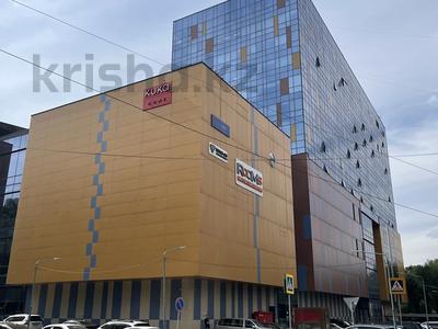 Офисы · 57.3 м² за 716 250 ₸ в Алматы, Алмалинский р-н