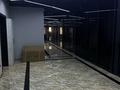 Офисы · 57.3 м² за 716 250 ₸ в Алматы, Алмалинский р-н — фото 6