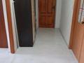 3-бөлмелі пәтер · 72.4 м² · 5/5 қабат, мкр Жана Орда, бағасы: 24.3 млн ₸ в Уральске