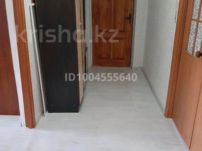 3-бөлмелі пәтер · 72.4 м² · 5/5 қабат, мкр Жана Орда, бағасы: 24.3 млн ₸ в Уральске