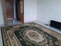 3-бөлмелі пәтер · 72.4 м² · 5/5 қабат, мкр Жана Орда, бағасы: 24.3 млн ₸ в Уральске — фото 10