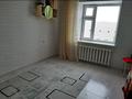 3-бөлмелі пәтер · 72.4 м² · 5/5 қабат, мкр Жана Орда, бағасы: 24.3 млн ₸ в Уральске — фото 11