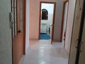 3-бөлмелі пәтер · 72.4 м² · 5/5 қабат, мкр Жана Орда, бағасы: 24.3 млн ₸ в Уральске — фото 2