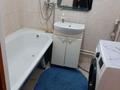3-бөлмелі пәтер · 72.4 м² · 5/5 қабат, мкр Жана Орда, бағасы: 24.3 млн ₸ в Уральске — фото 3
