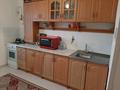 3-бөлмелі пәтер · 72.4 м² · 5/5 қабат, мкр Жана Орда, бағасы: 24.3 млн ₸ в Уральске — фото 4