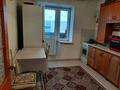 3-бөлмелі пәтер · 72.4 м² · 5/5 қабат, мкр Жана Орда, бағасы: 24.3 млн ₸ в Уральске — фото 5