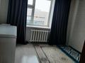3-бөлмелі пәтер · 72.4 м² · 5/5 қабат, мкр Жана Орда, бағасы: 24.3 млн ₸ в Уральске — фото 7