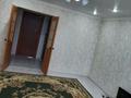 3-бөлмелі пәтер · 72.4 м² · 5/5 қабат, мкр Жана Орда, бағасы: 24.3 млн ₸ в Уральске — фото 8