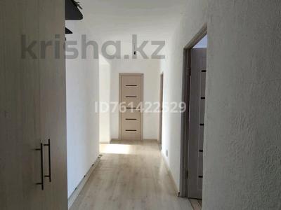 Продажа квартир в Акмолинской обл.: 2-комнатная квартира · 57 м² · 4/5 этаж, Канайби за 17.8 млн 〒 2-комнатная квартира · 57 м² · 4/5 этаж, Канайби за 17.8 млн 〒 в Щучинске