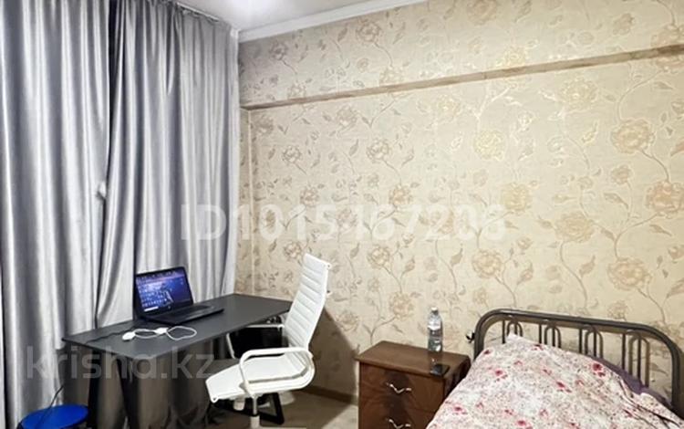 4 бөлме · 100 м² · 5 қабат, Казыбек би 156 — Байзакова, бағасы: 90 000 ₸ в Алматы, Алмалинский р-н — фото 2