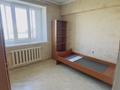 4 бөлме · 100 м² · 5 қабат, Казыбек би 156 — Байзакова, бағасы: 90 000 ₸ в Алматы, Алмалинский р-н — фото 6