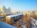 Офисы • 182 м² за 130 млн 〒 в Алматы, Медеуский р-н — фото 21