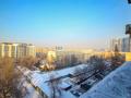 Офисы • 182 м² за 130 млн 〒 в Алматы, Медеуский р-н — фото 22