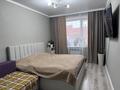2-бөлмелі пәтер · 61 м² · 9/9 қабат, мкр Береке 64, бағасы: 29.9 млн ₸ в Костанае — фото 3