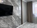 2-бөлмелі пәтер · 61 м² · 9/9 қабат, мкр Береке 64, бағасы: 29.9 млн ₸ в Костанае — фото 6