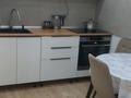 2-комнатная квартира · 40 м² · 6/12 этаж, Бейбарыс Султан 25/2 за 24.9 млн ₸ в Астане, Сарыарка р-н