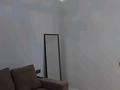 2-комнатная квартира · 40 м² · 6/12 этаж, Бейбарыс Султан 25/2 за 24.9 млн ₸ в Астане, Сарыарка р-н — фото 5