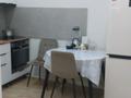2-комнатная квартира · 40 м² · 6/12 этаж, Бейбарыс Султан 25/2 за 24.9 млн ₸ в Астане, Сарыарка р-н — фото 2