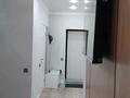 2-комнатная квартира · 40 м² · 6/12 этаж, Бейбарыс Султан 25/2 за 24.9 млн ₸ в Астане, Сарыарка р-н — фото 6